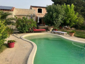 Studio Nîmes